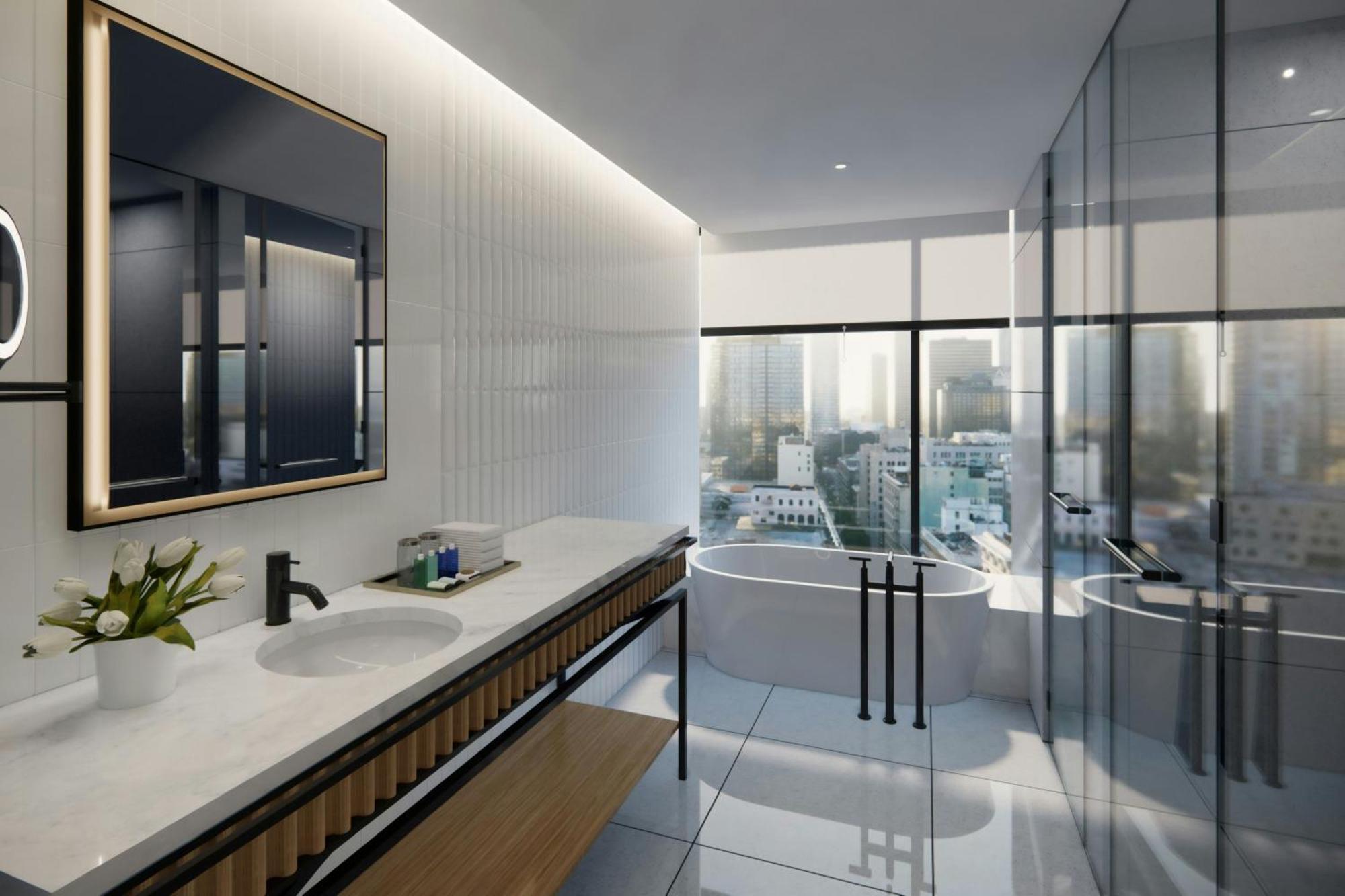 Sheraton Bahrain Hotel Manama Dış mekan fotoğraf