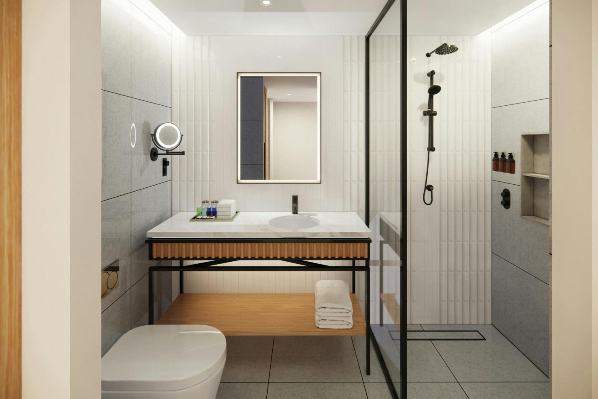 Sheraton Bahrain Hotel Manama Dış mekan fotoğraf