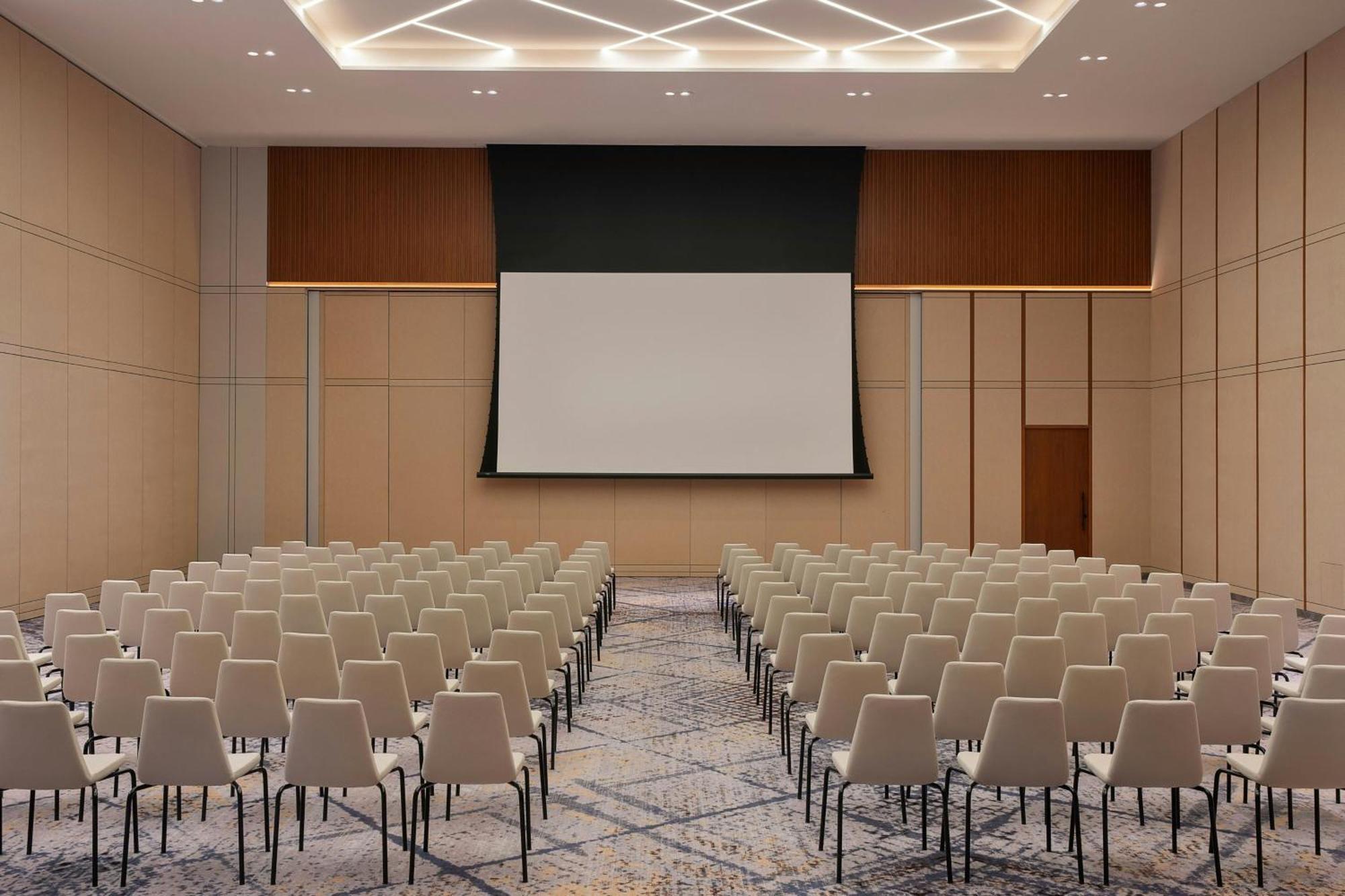 Sheraton Bahrain Hotel Manama Dış mekan fotoğraf