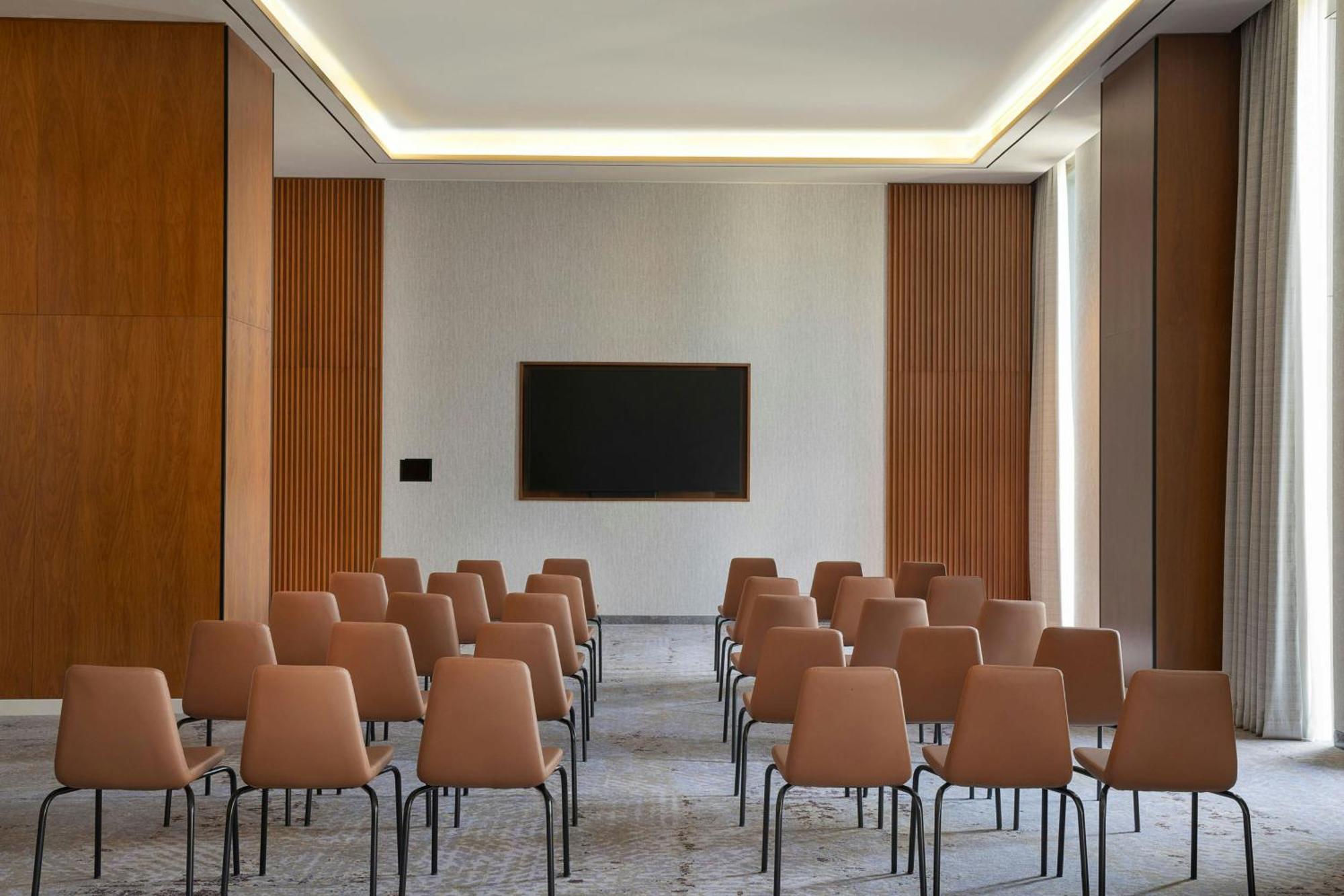 Sheraton Bahrain Hotel Manama Dış mekan fotoğraf