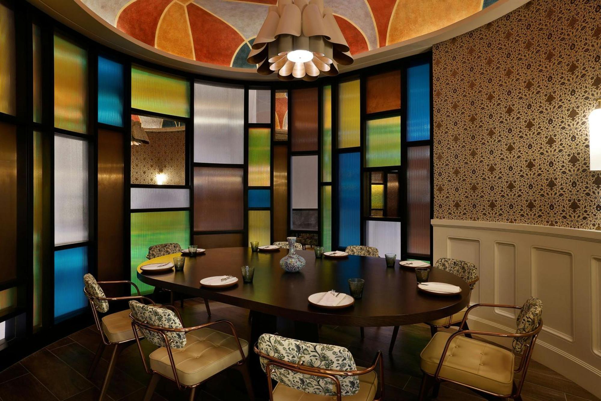 Sheraton Bahrain Hotel Manama Dış mekan fotoğraf