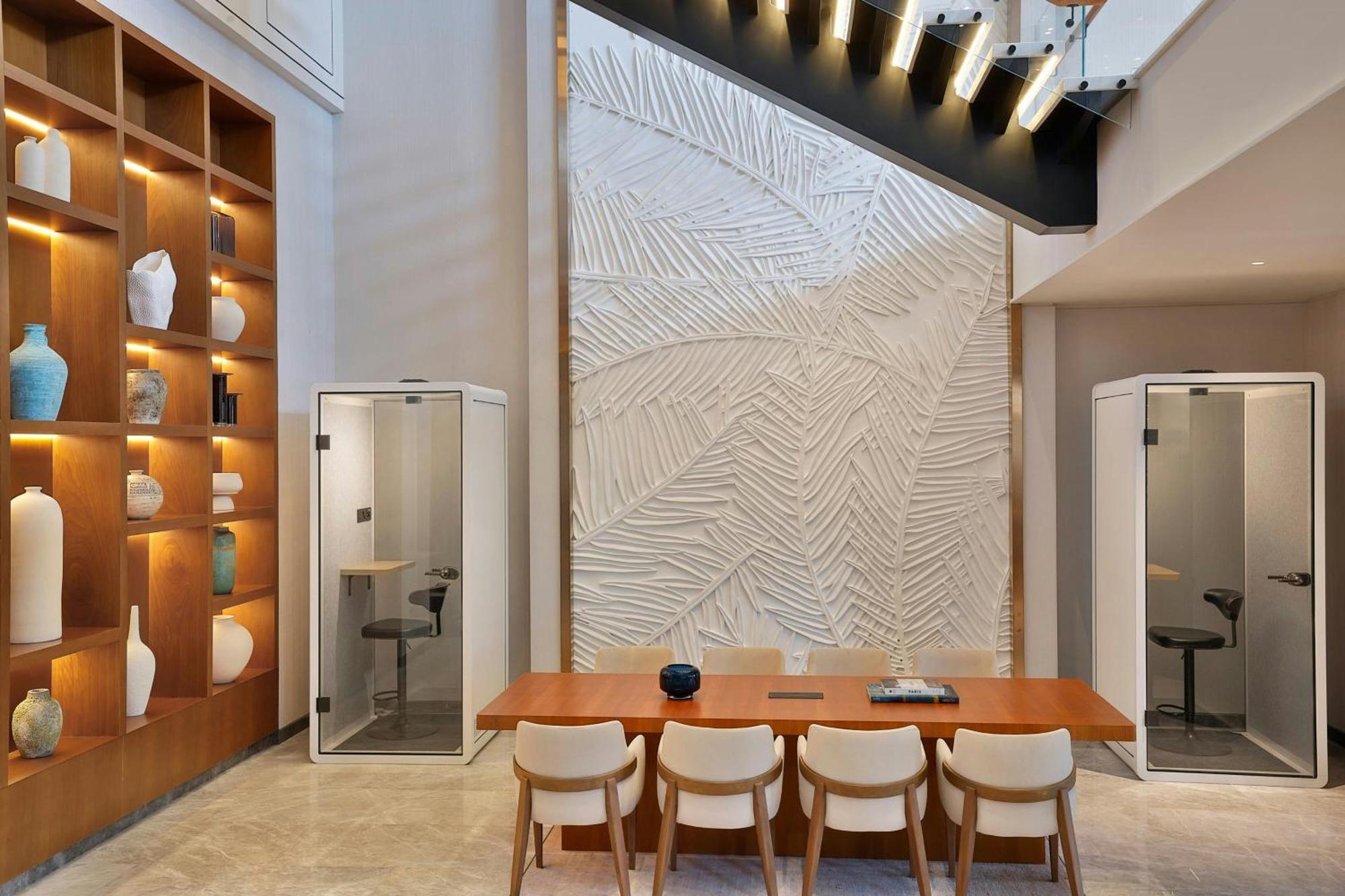Sheraton Bahrain Hotel Manama Dış mekan fotoğraf