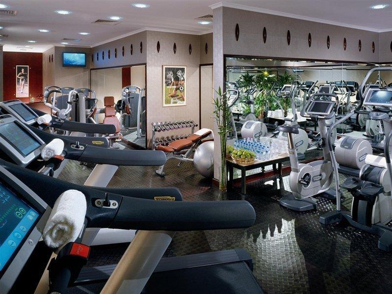 Sheraton Bahrain Hotel Manama Konforlar fotoğraf