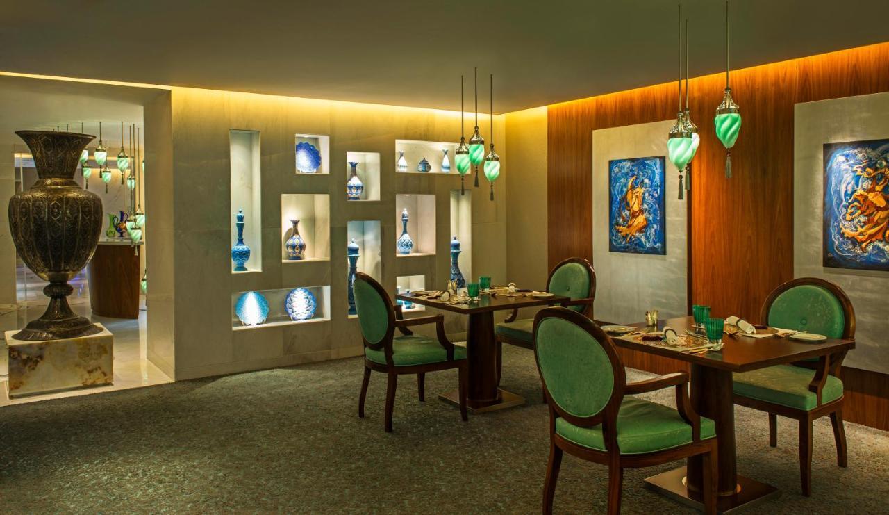 Sheraton Bahrain Hotel Manama Dış mekan fotoğraf